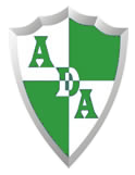 Logotipo de Atenas