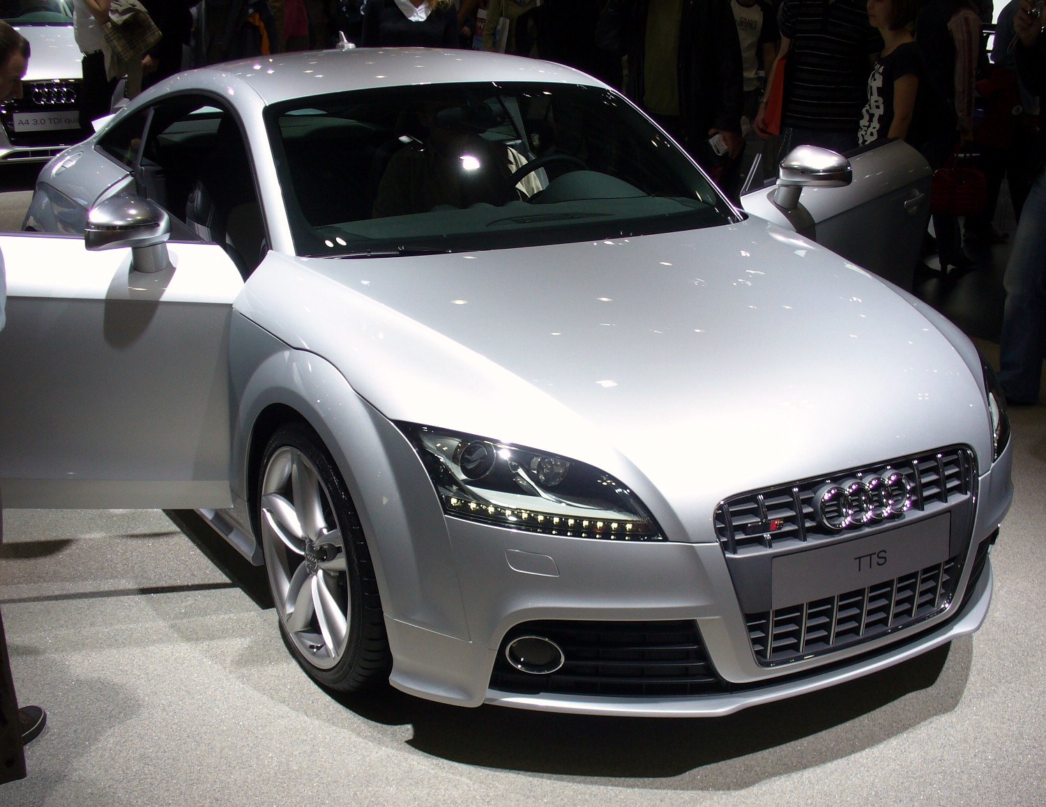 Audi_TTS_Coup%C3%A9.JPG