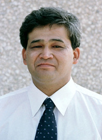 File:Azizullah-Haidari.jpg