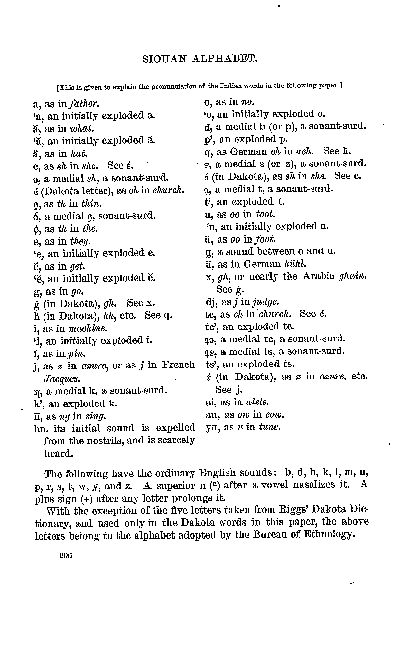 The "Hardest language to learn" | I Survived the Great ...