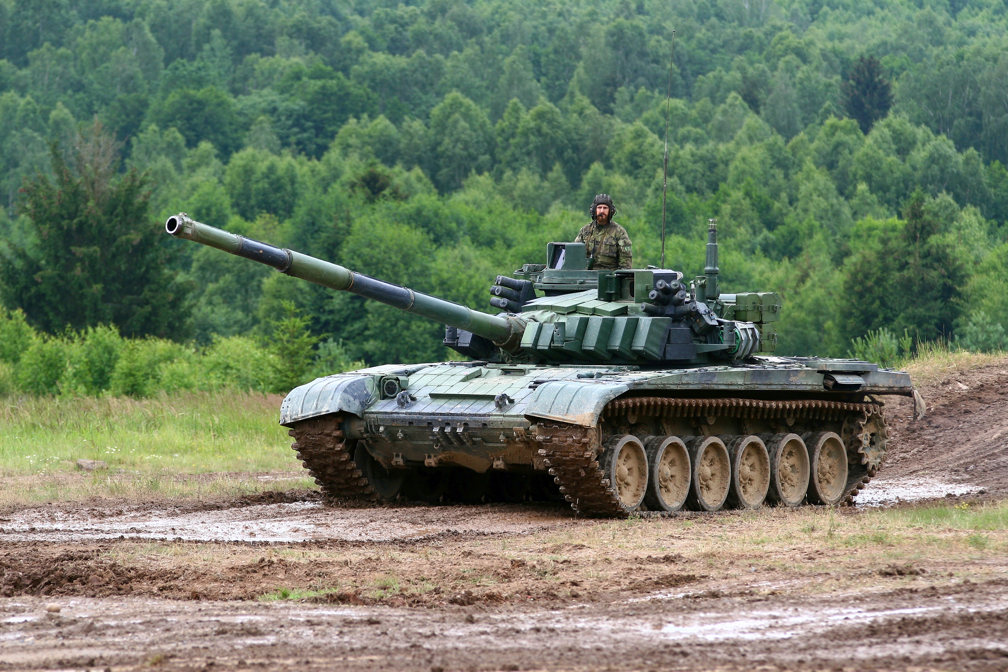 Т72. Танк, t-72m4 cz. Чешские танки т72. Т72м4. Т-72м4cz.