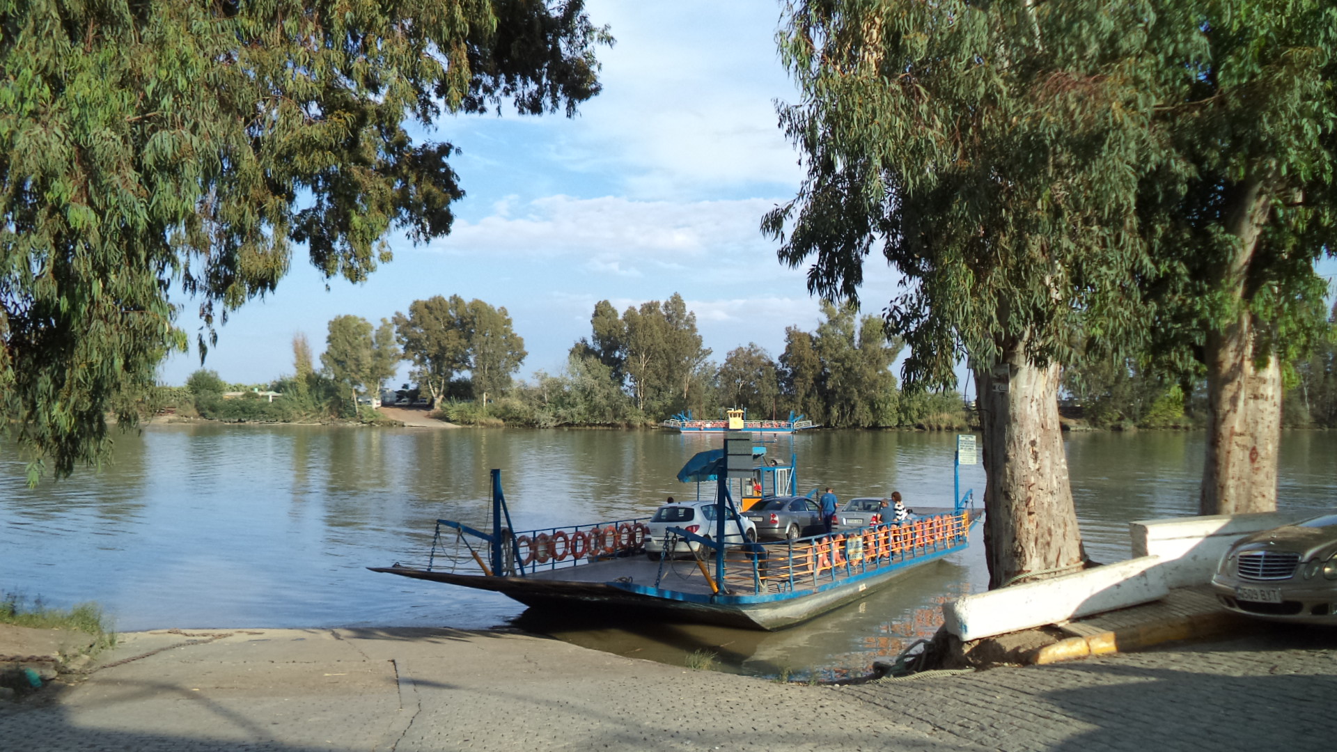 TRADUCTORES OFICIALES EN CORIA DEL RÍO Y TRADUCTOR JURADO EN CORIA DEL RÍO