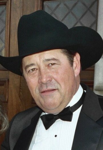 Barry Corbin - Wikipedia