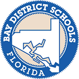 <span class="mw-page-title-main">Bay District Schools</span>