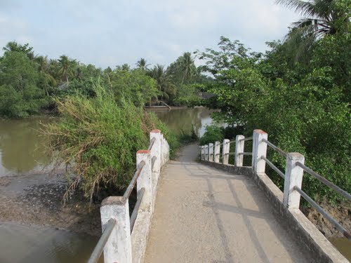 File:Binh tan, vinh long.jpg