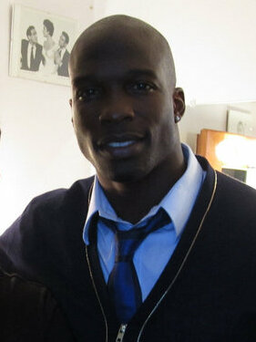 File:Chad Ochocinco.JPG - Wikipedia