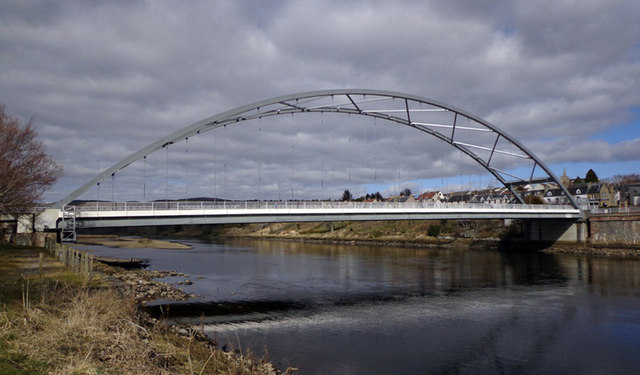 File:Bonar Bridge - geograph.org.uk - 4289506.jpg