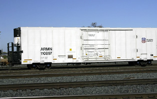 File:Box car refrigerado.jpg