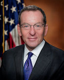 File:Breuer Official Portrait.jpg