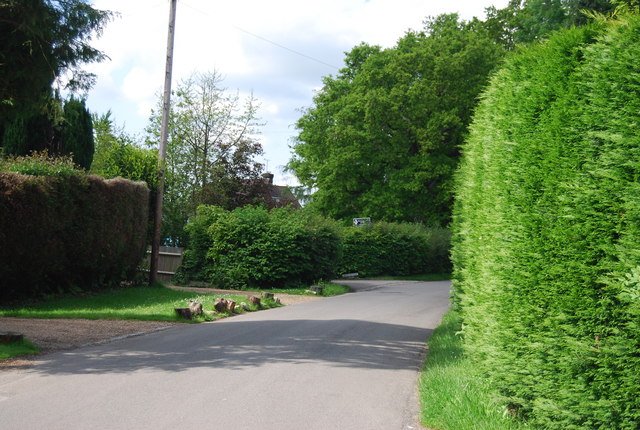 File:Burgh Hill - geograph.org.uk - 3633115.jpg