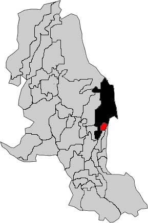 File:Cúcuta - Norte de Santander.jpg