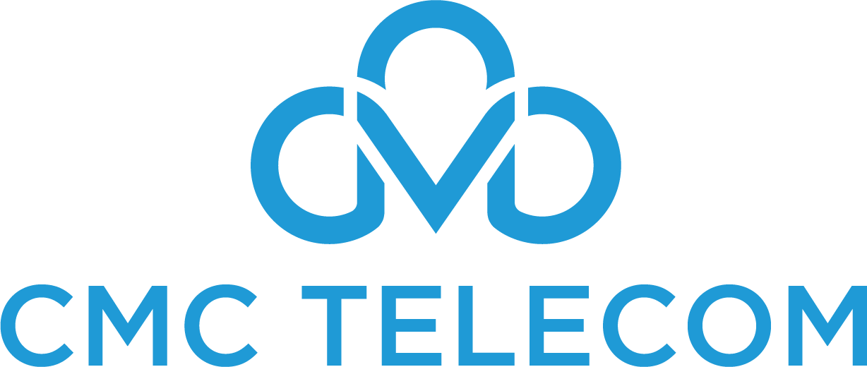 Tập tin:CMC logo 2018.png – Wikipedia tiếng Việt