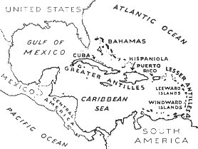 File:Caribbean Map File (PSF).jpg