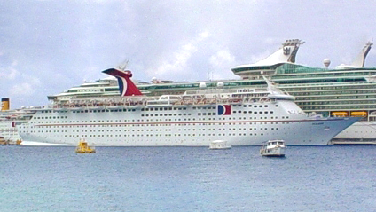 File:Carnival Holiday docked in Cozumel 03-2004.jpg