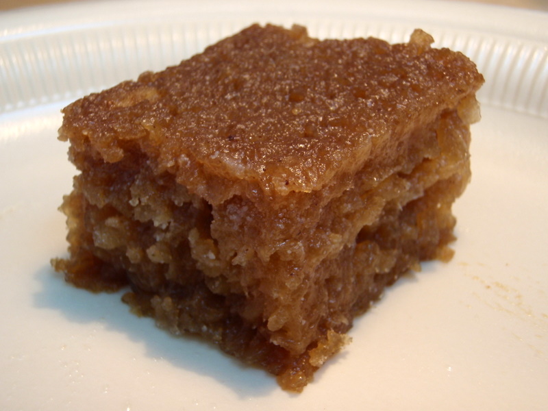 File:Cassava heavy cake.jpg