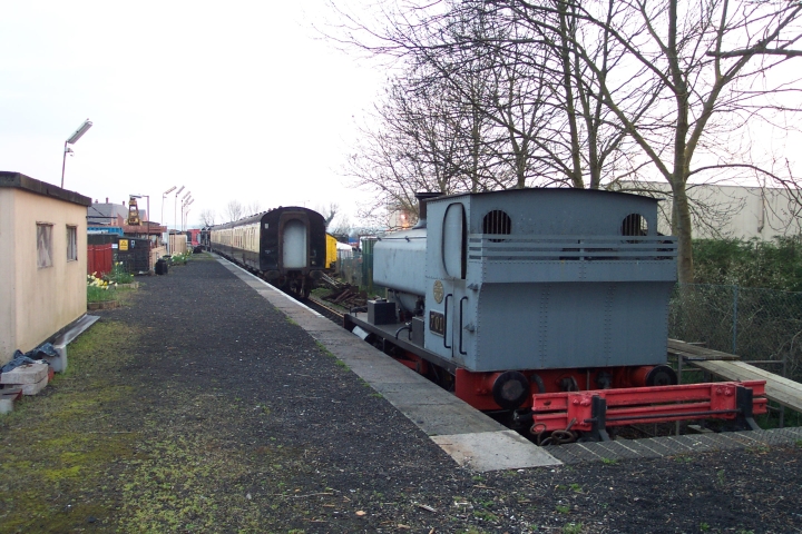 File:Cholsey and Wallingford Railway 2.jpg