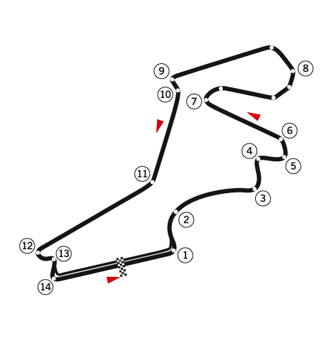 2000px-Catalunya.svg