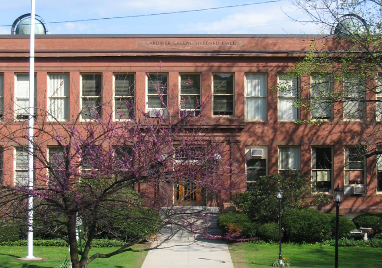 File:Clarkeschool4-crop.png