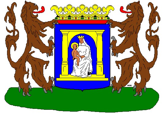 File:Coat of arms of Assen.jpg