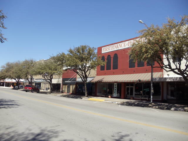 File:Corsicana Commercial Historic District1.JPG