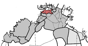 File:Darwin Region languages.png