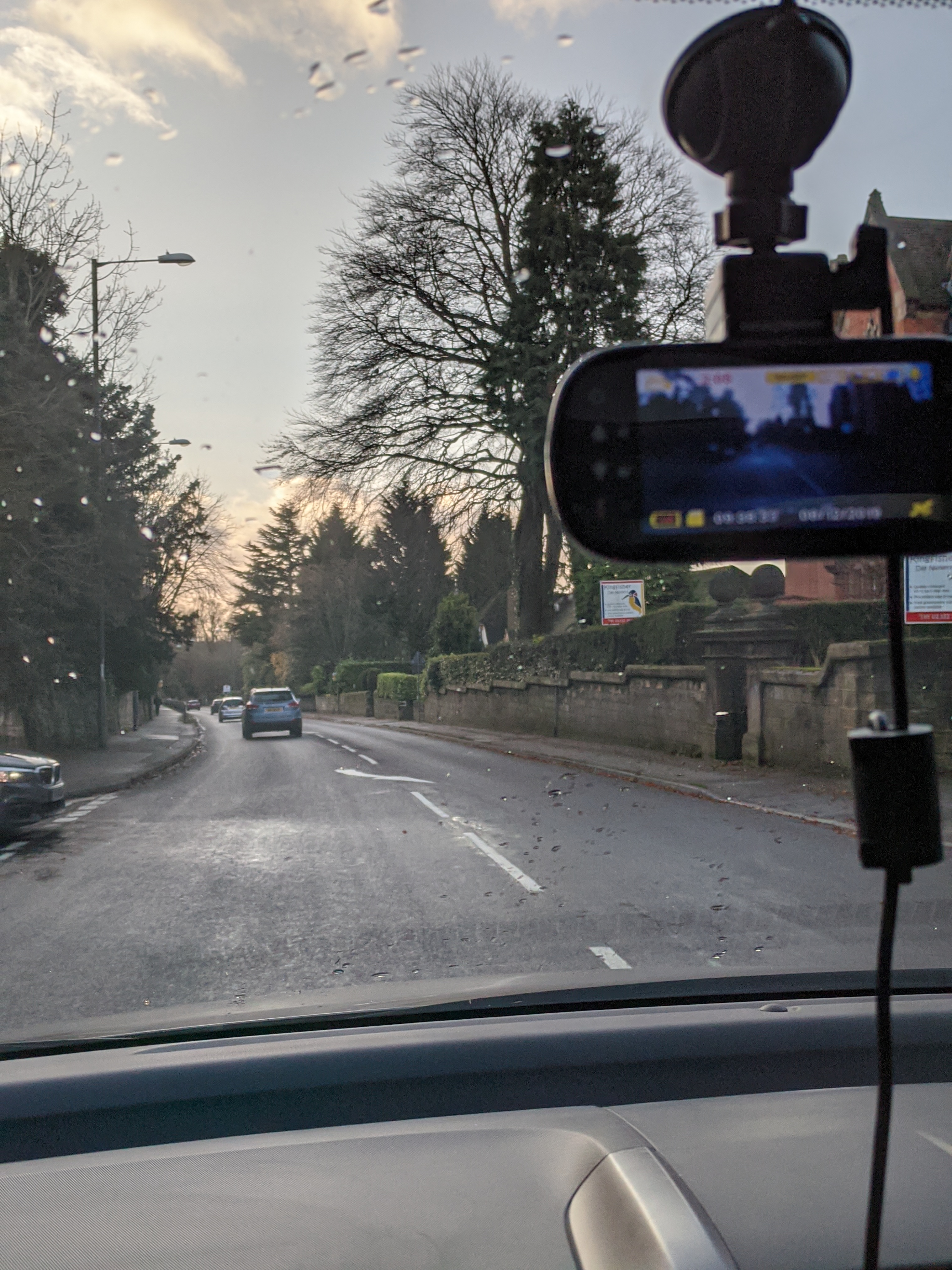 Dashcam - Wikipedia