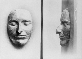 File:Death mask of William Westwood.jpg