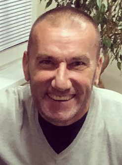 <span class="mw-page-title-main">Dejan Čurović</span> Serbian footballer (1968–2019)