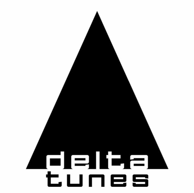 ファイル Delta Tunes Logo Main Jpg Wikipedia