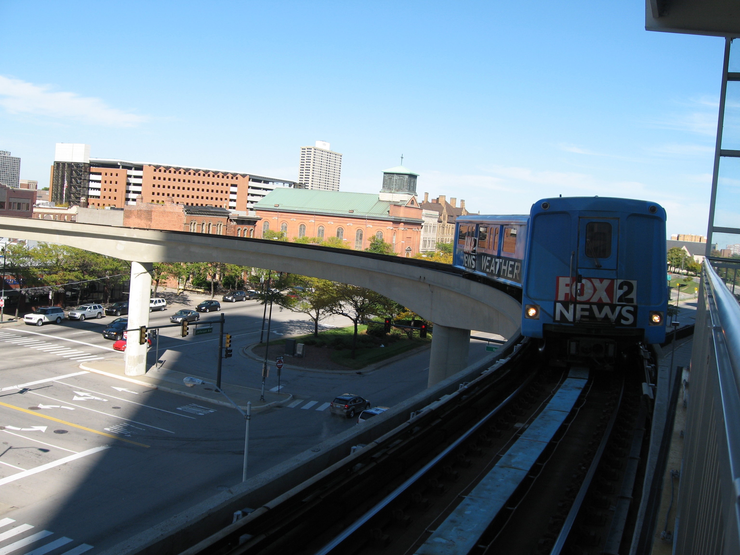 File:Joe Louis Arena (Detroit People Mover).jpg - Wikipedia