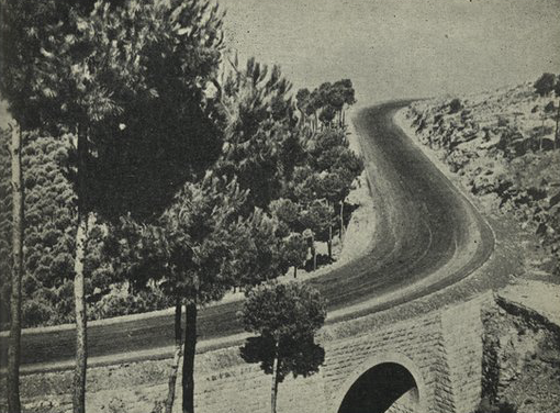 File:Dhour El Choueir road - 1947.png