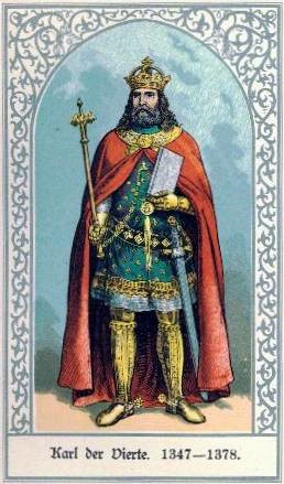 File:Die deutschen Kaiser Karl IV.jpg