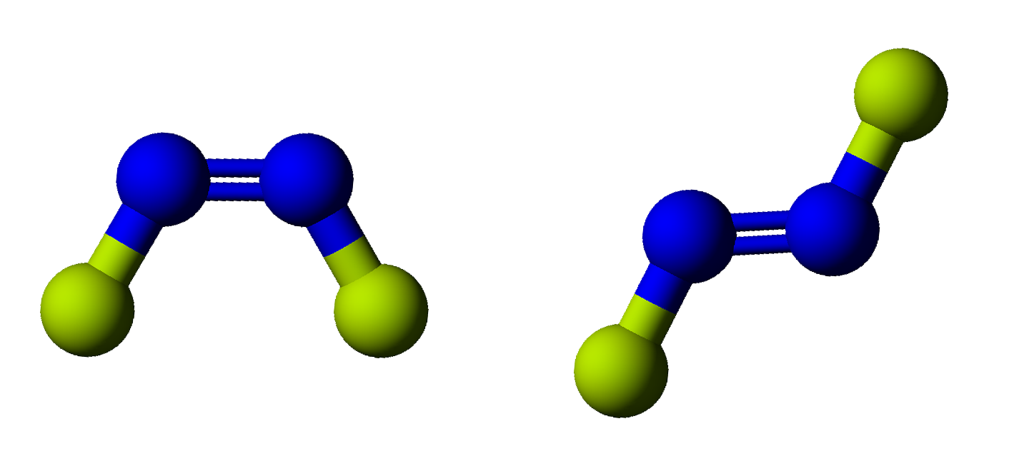 Цис молекула. Молекула аминокислоты. Молекулы без фона. Молекула алкена. Модели молекул аминокислот.