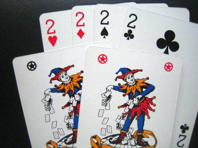 Hard Card Games – 8 Most Difficult to Learn and Play