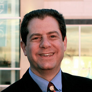 File:Dr. Joel Schlessinger.jpg