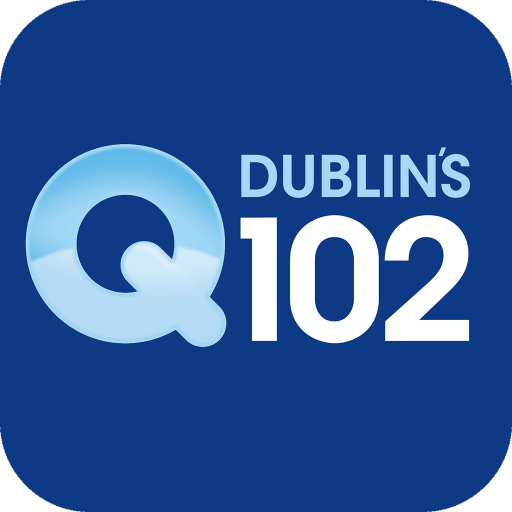 File:Dublins Q102 Logo.png