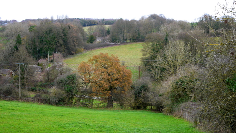 File:Duntisbourne valley - geograph.org.uk - 3772364.jpg