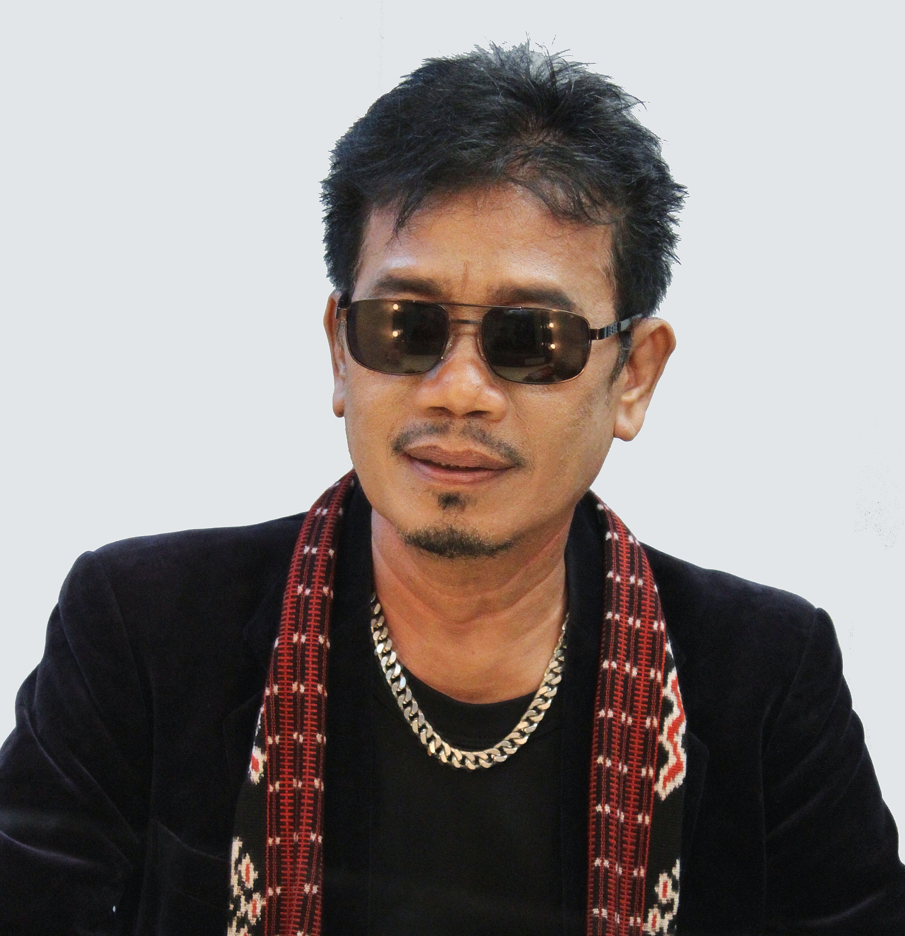 eddy silitonga kini kusadari mp3