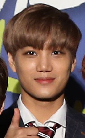 File:EXO Kai.JPG