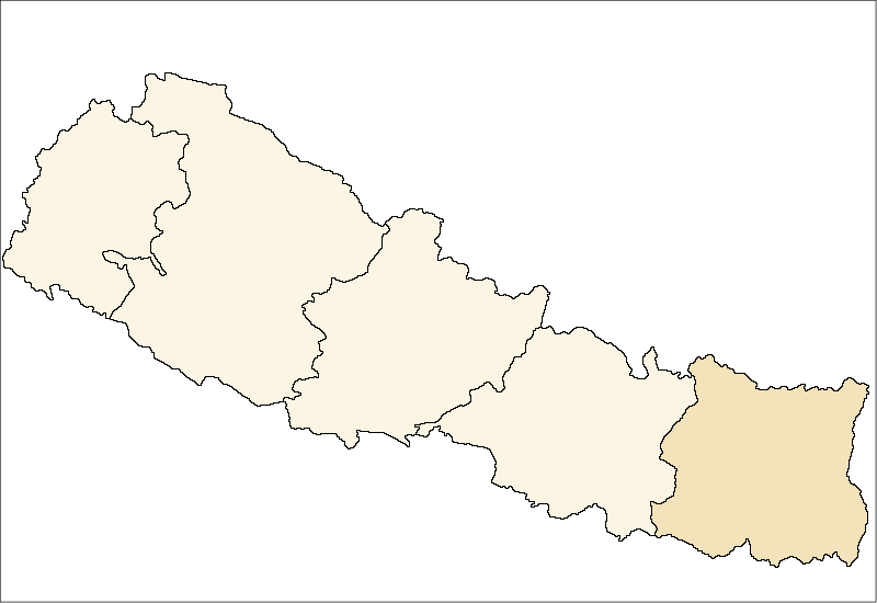 File:East region location.png