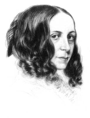 external image Elizabeth_Barrett_Browning_2.jpg