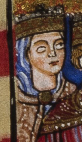 File:Empress Richenza (Gospels of Henry the Lion).jpg