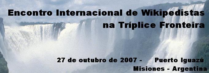 Encontro-Internacional-Iguazu.JPG
