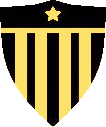 File:Escudo Peñarol 1924.png