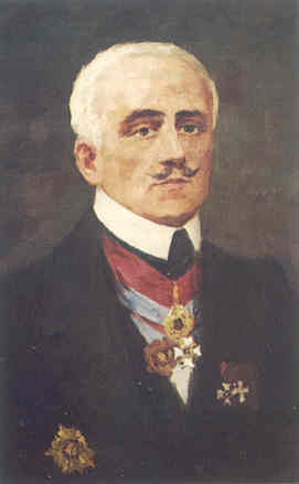 Evangelos Zappas.jpg