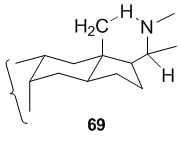 Beispiel 8 - Steroide H abstraction.png