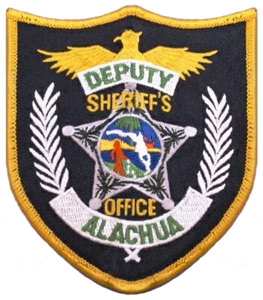 File:FL - Alachua County Sheriff.png