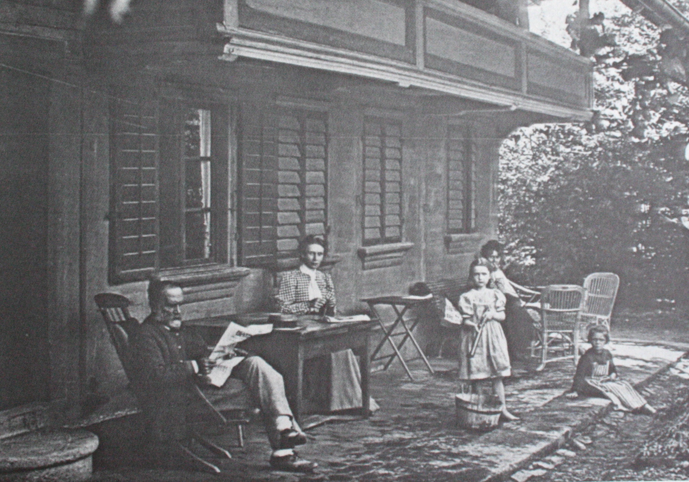 File:Familie Anker 1901.jpg - Wikimedia