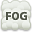 Farm-Fresh fog.png