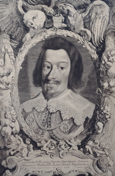 File:Ferdinand III Jonas Suyderhoff HGM.jpg